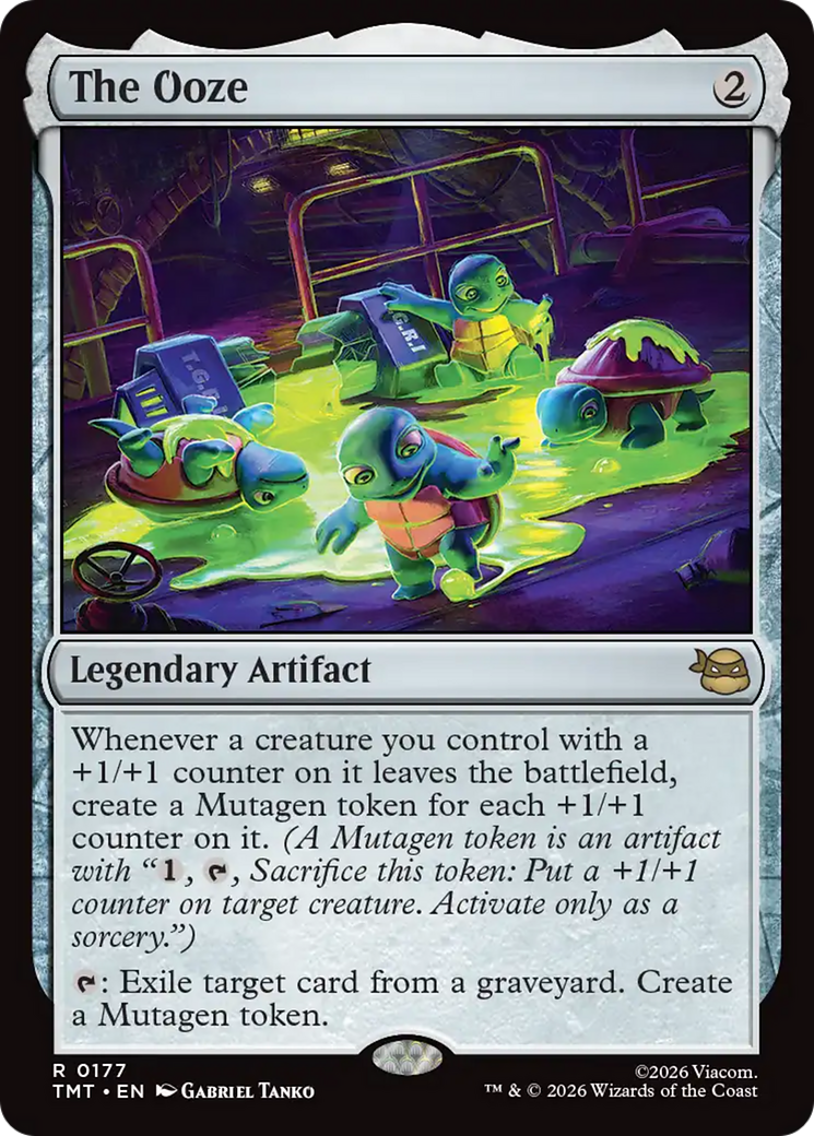 MTG 欺瞞 幽愁 セット タッツミー MTG 欺瞞 幽愁 セット タッツミー