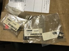 MORSE 41 C/L S/C S/F MASTER LINK
