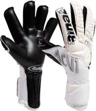 New RINAT ACV1 PRO SOCCER GLOVE Size 8, Goalkeeper, Futbol