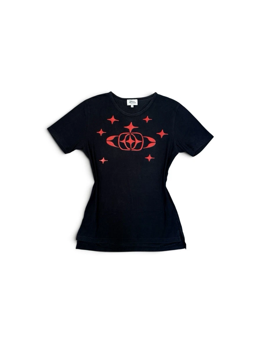 Vivienne Westwood Red Clothing for Men for sale | eBay