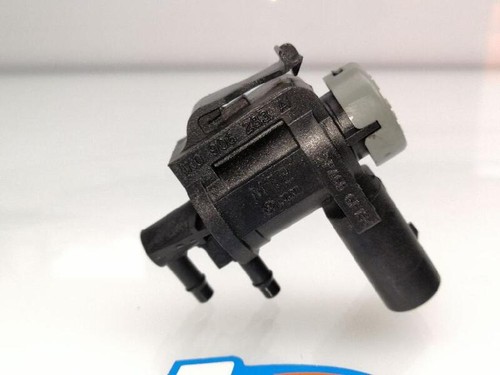 1K0906283A luftventil VOLKSWAGEN PASSAT CC 357 jgrmp347016