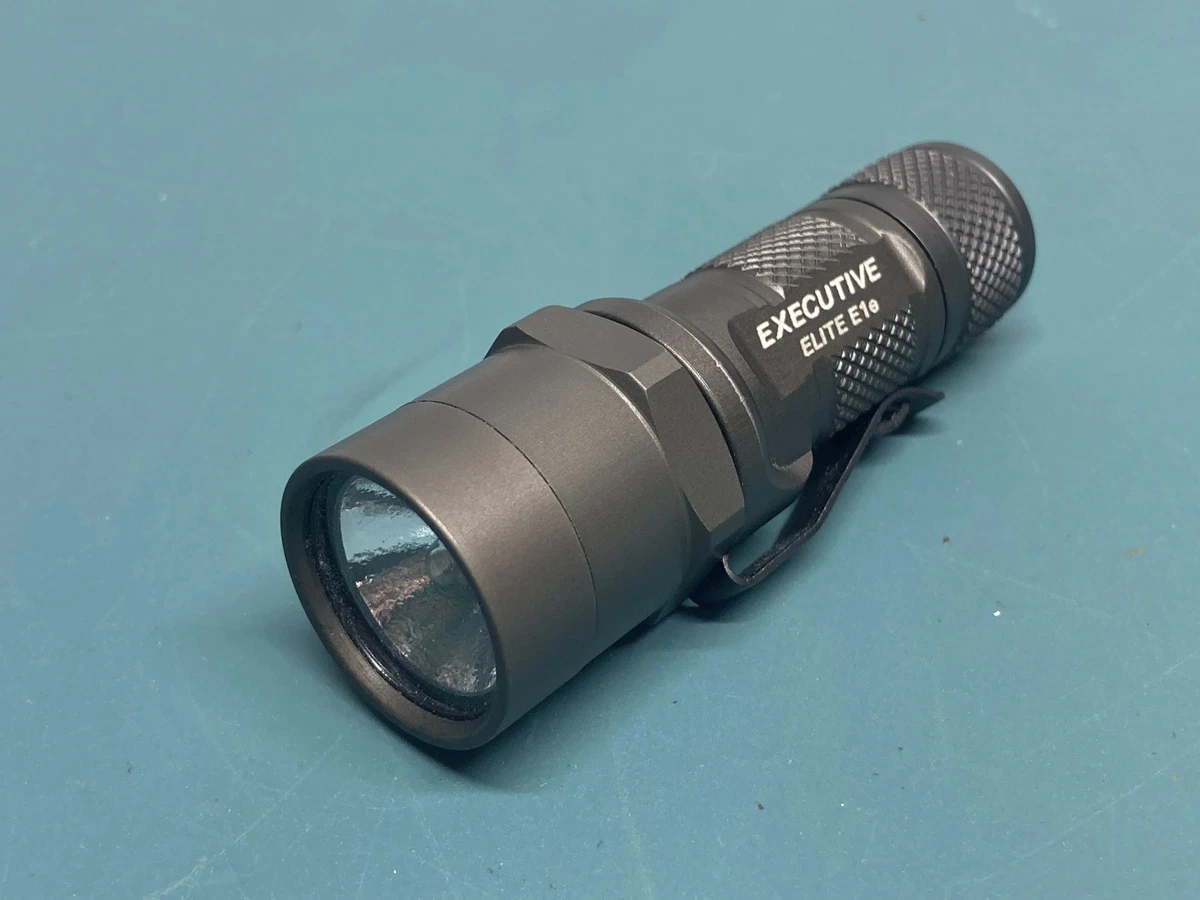 surefire eb1 products for sale | eBay