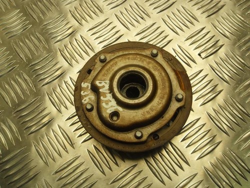 Zahnriemenrad Opel ASTRA J 2012 55568386