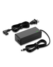 for JBL Charger, 19V Power Cord with JBL Xtreme 2, Boombox 2, Boombox 1, Xtre...