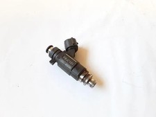 Injecteur Infiniti FX