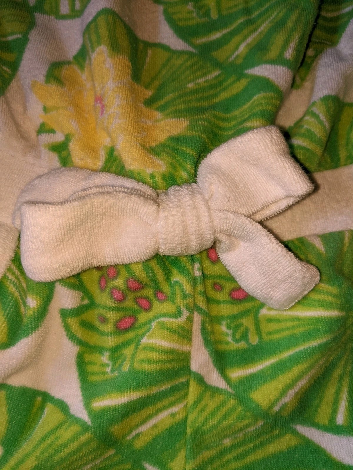 Picture 14 of 24