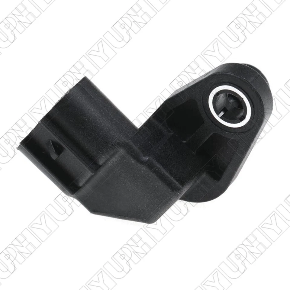 Car Camshaft Cam Position Sensor  For HYUNDAI Elantra KONA VELOSTER 39350-2E200 - Image 3 of 4
