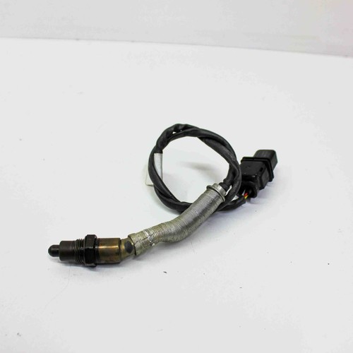 BMW X2 F39 Sauerstoffsensor Lambdasensor 8659884 2.0 Benzin 170kw 2022 22759724