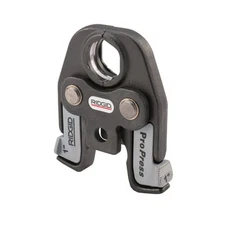 Ridgid 1 In Propress Compact Series Jaw