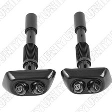 Feu avant (phare) BMW 740