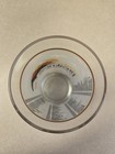Preakness Stakes 137 Glass Won By I'll Have Another! — photo 4