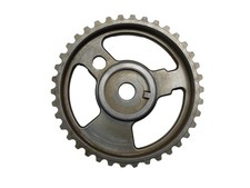 Poulies diverses Citroen C1