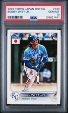 Complete Visual History of Topps Football Card Designs: 1951 to 2012 21