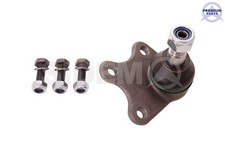 Rotule de suspension Skoda ROOMSTER