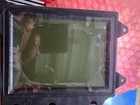 Power-One LCD Display Module, Panel Mount, Transmissive, Black, K96663-02 — photo 2