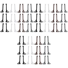 3 Count Brillen Pads Brillenpads Endspitzen Für Brillenbügelärmel