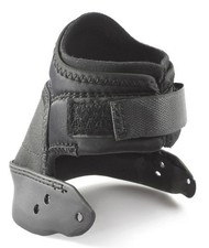 Easyboot Neopren-Gamasche mit Klettverschluss...