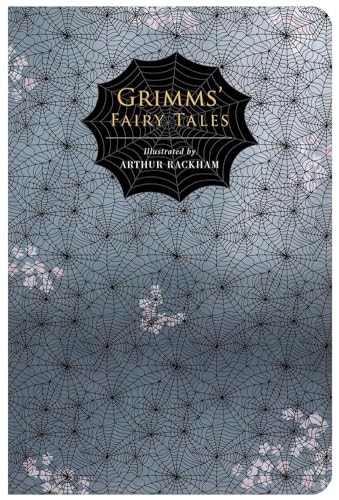 Grimm's Fairy Tales Grimm - Image 6