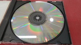 Sega Saturn Software Model Dragon Ball Z Shin But Den Bandai FIl17