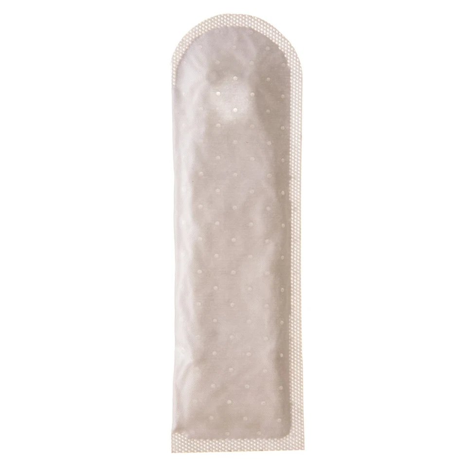 For 1988-1990 Plymouth Horizon Fuel Pump Strainer Delphi 1989 - Image 4 of 4