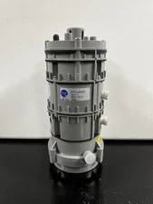 Evac Activator type 90  - P/N: 5821001