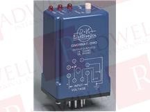 R-K ELECTRONICS LLD-120A / LLD120A (BRAND NEW)