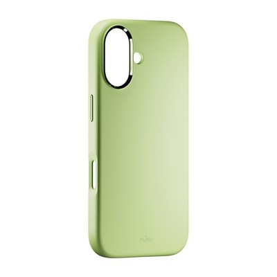 SBS Hülle ICON MAG PRO für iPhone 17, Island Mist #26051722