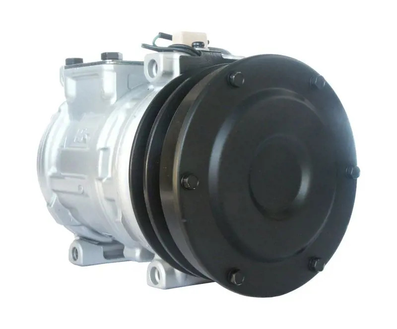 Bosch Compressore, Climatizzatore 1 986 Ad1 225 - Immagine 2