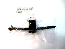 new Cisco Cable Management Clip: Cisco 700-116736-01 A1