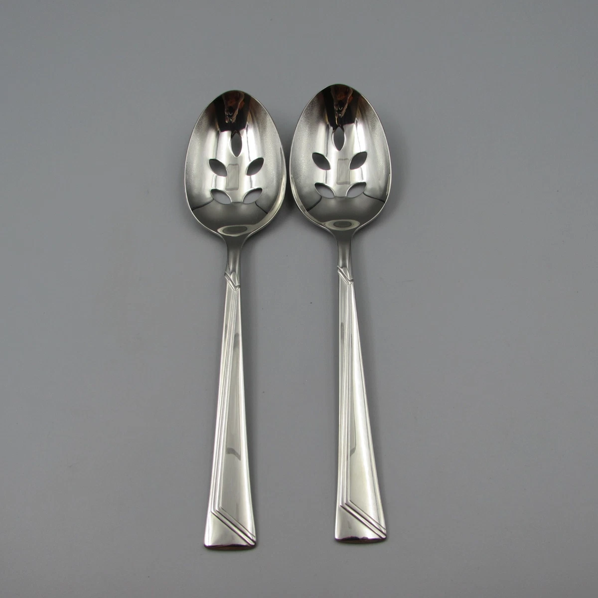 oneida usa set products for sale | eBay