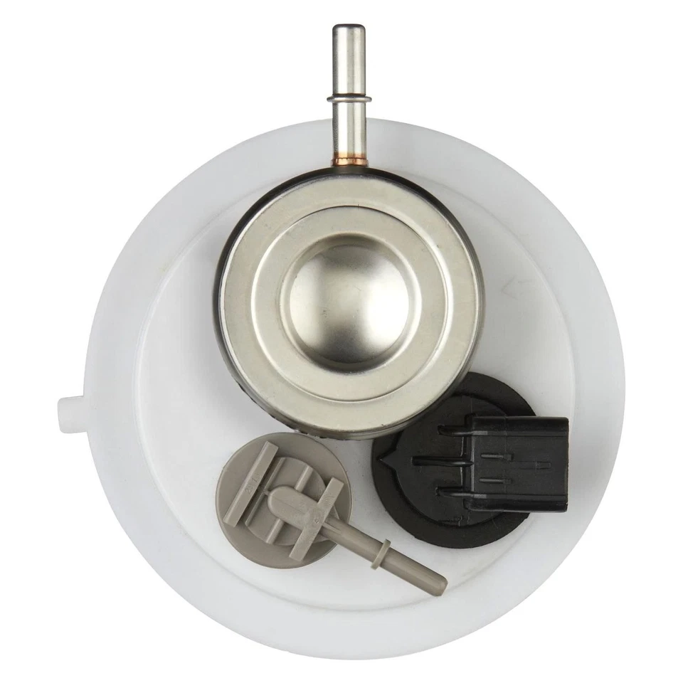 For Dodge Durango 1998-2003 Spectra Premium Fuel Pump Module Assembly Foto 3 de 4