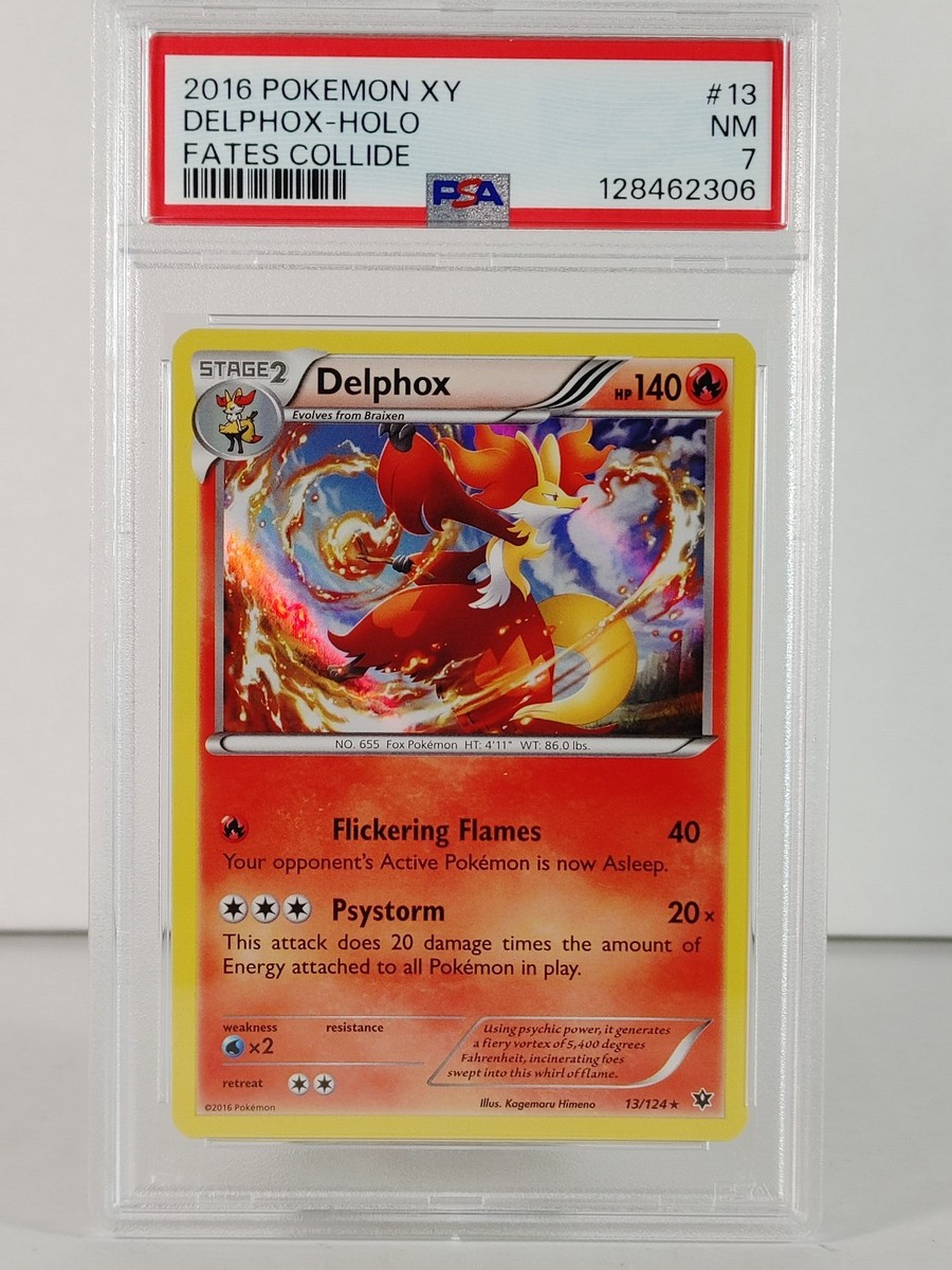 pokemon fates collide rare cards Card Prices 2026: Grade B & Worth It? Placeholder Image Provided Pokemon Fates Collide Card Prices