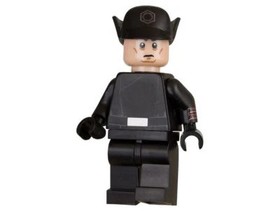 LEGO&reg; Star Wars 5004406-1 First Order General polybag