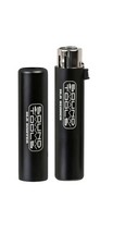 SOUND TOOLS XLR Sniffer/Sender Remote End XLR Cable Tester