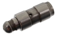HydraulikstößEl Febi FüR Bmw Serie 5 E60 Limousine Und E61 Touring (02/2002-1...