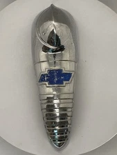 1949-1950 Chevrolet Trunk Handle Genuine GM T20069  REAR HANDLE Free Shipping