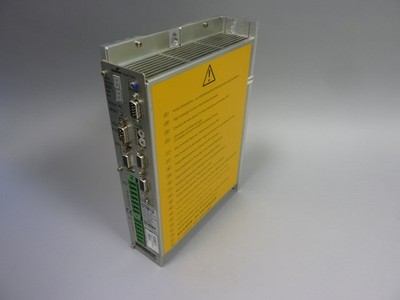Used Cooper Power Tools STM12 960900 [24 Months Warranty]