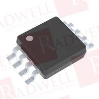 DIODES INC DMP2040USS-13 / DMP2040USS13 (BRAND NEW)
