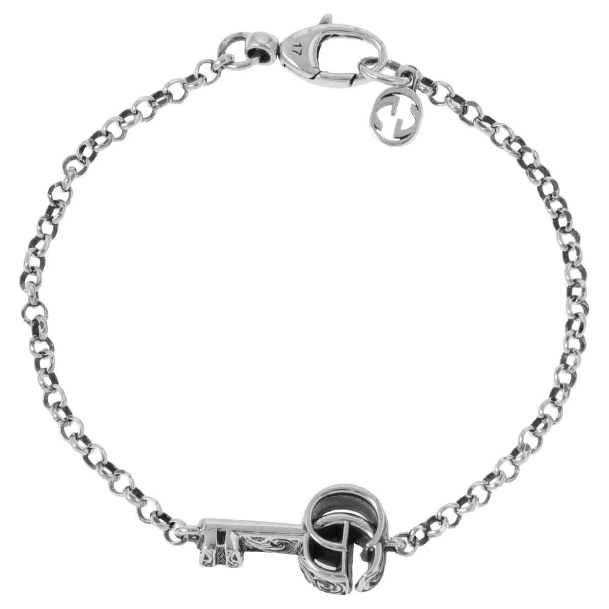 Buy Gucci Bracelet for Women - Online