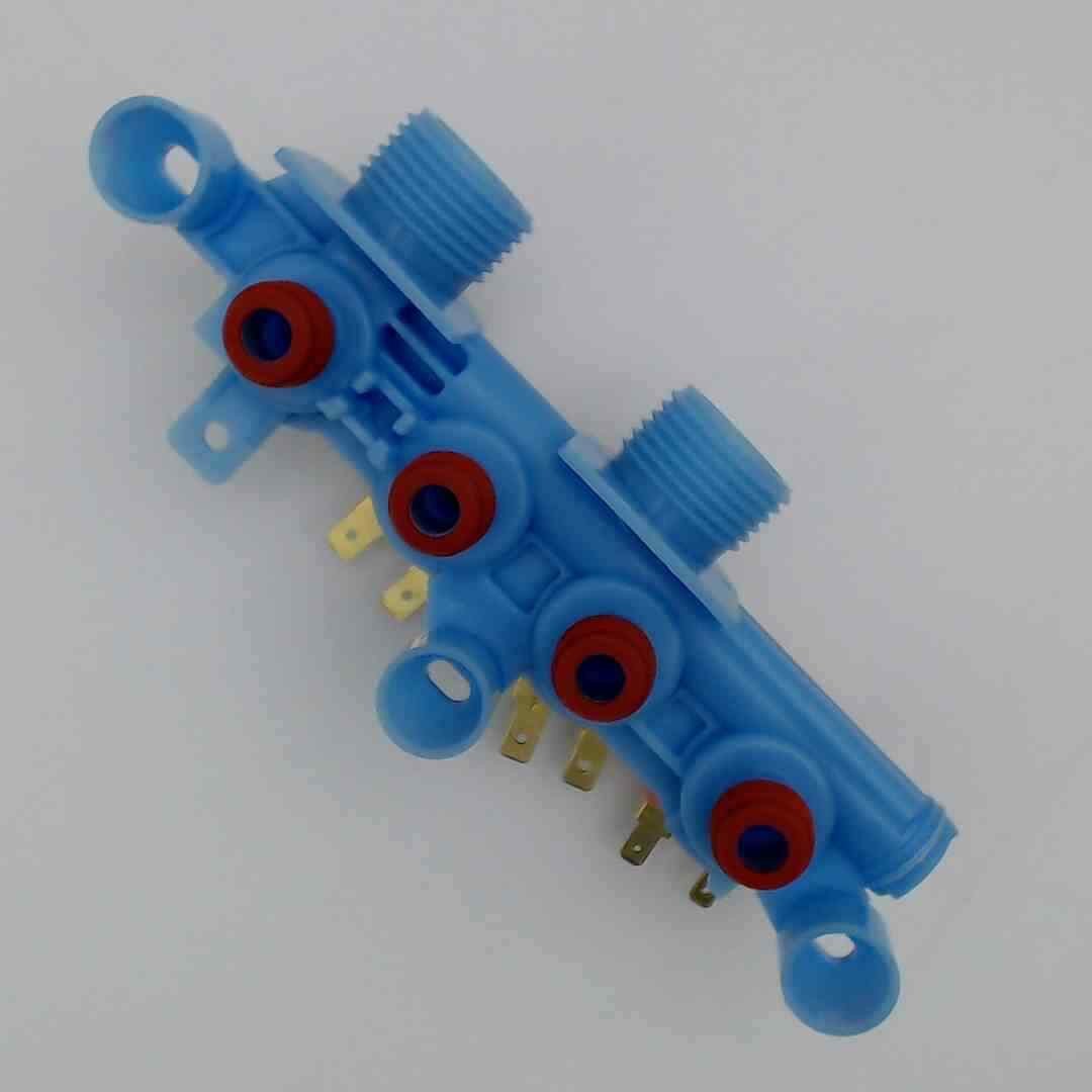 WH13X26637 GE Valve OEM WH13X26637 eBay