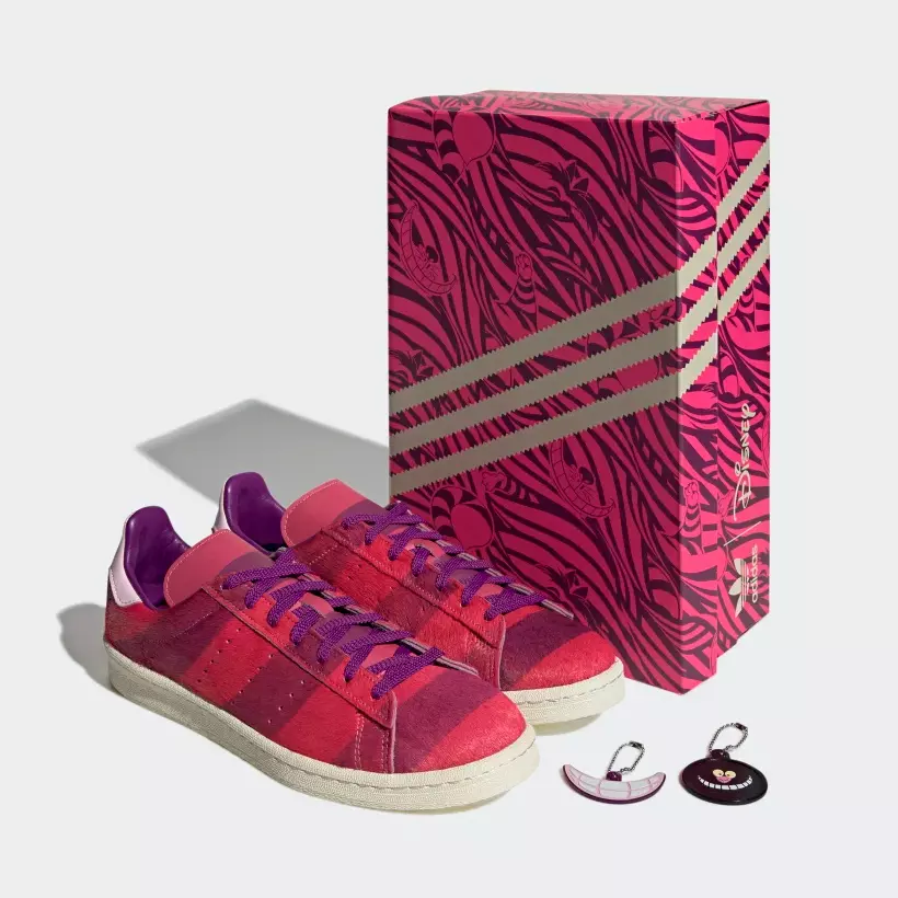 Adidas cat deals shoes