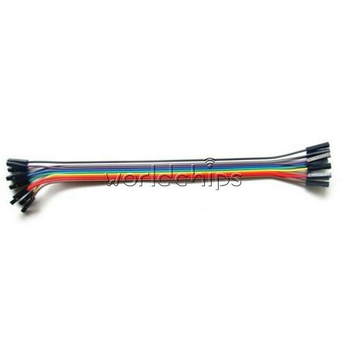 DHT22/AM2302 Temperature Humidity Digital Sensor Replace SHT11 SHT15 For Arduino - Picture 19 of 24