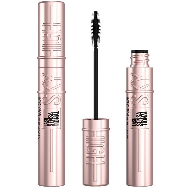 Maybelline New York Lash Sensational Sky High