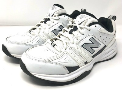 mx409wg2 new balance