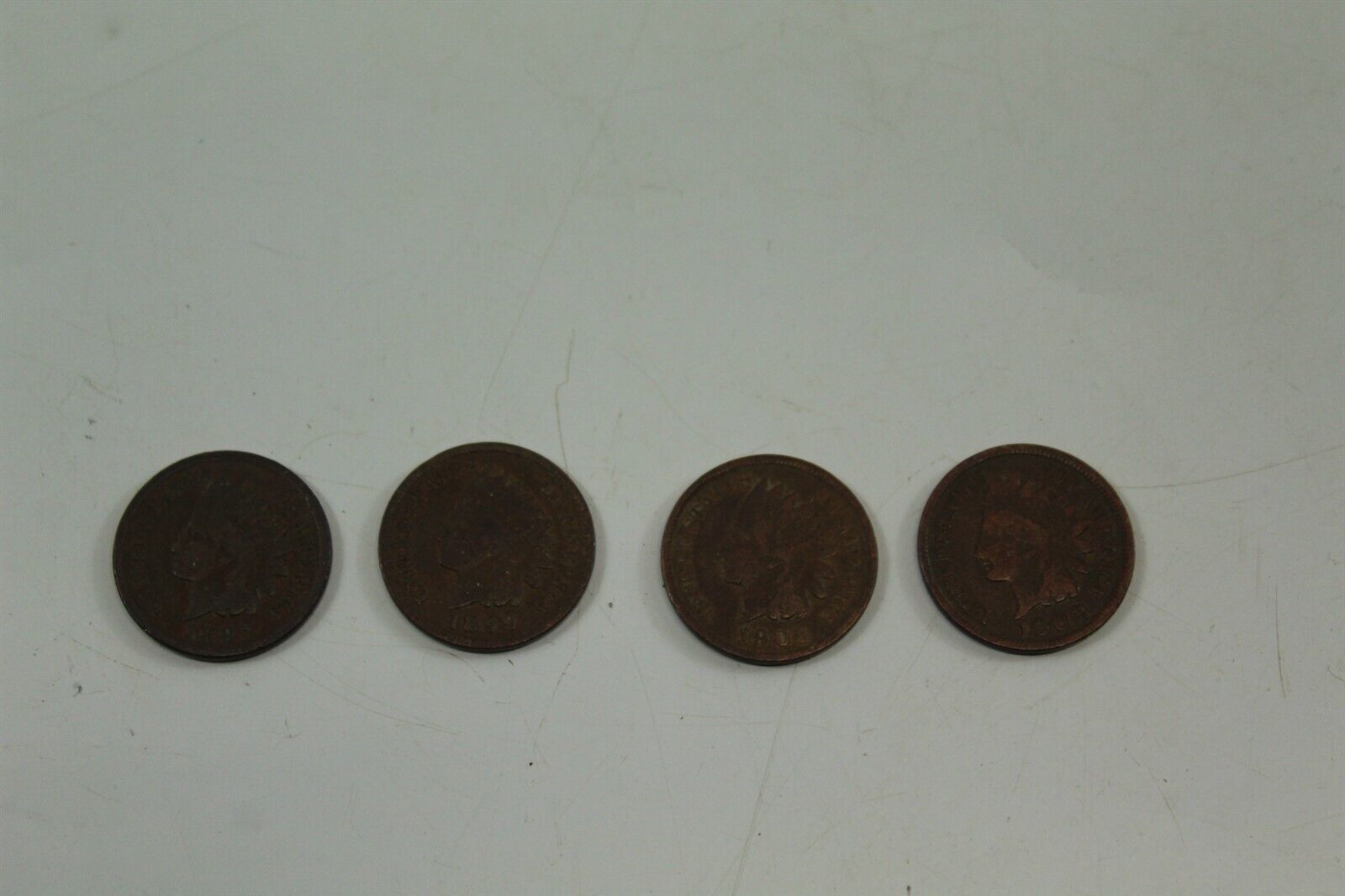 Picture 1 of 7