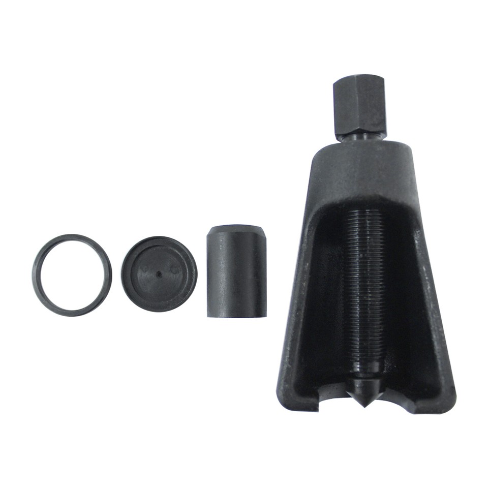 ATV UTV Ball Joint Tool For Polaris Kawasaki Yamaha CanAm Textron RZR PU50506 eBay