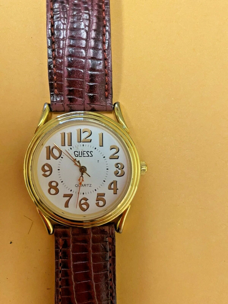 It 1990 watch online new arrivals