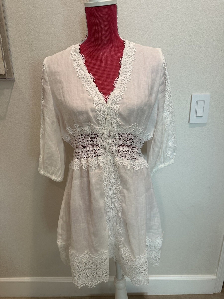 chinese dress ladies Zara Mini Party Dress