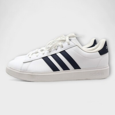 Amazon Adidas Originals Sneaker Team Court Adidas Team Court Shoes