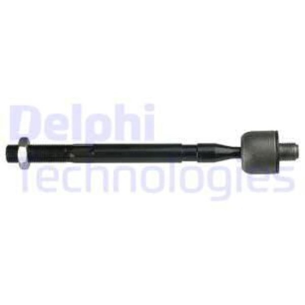 Delphi Axialgelenk Spurstange FüR Hyundai Veloster FS 1.6 Gdi Elantra TA2886-image